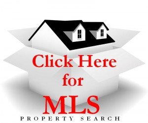 mls_search